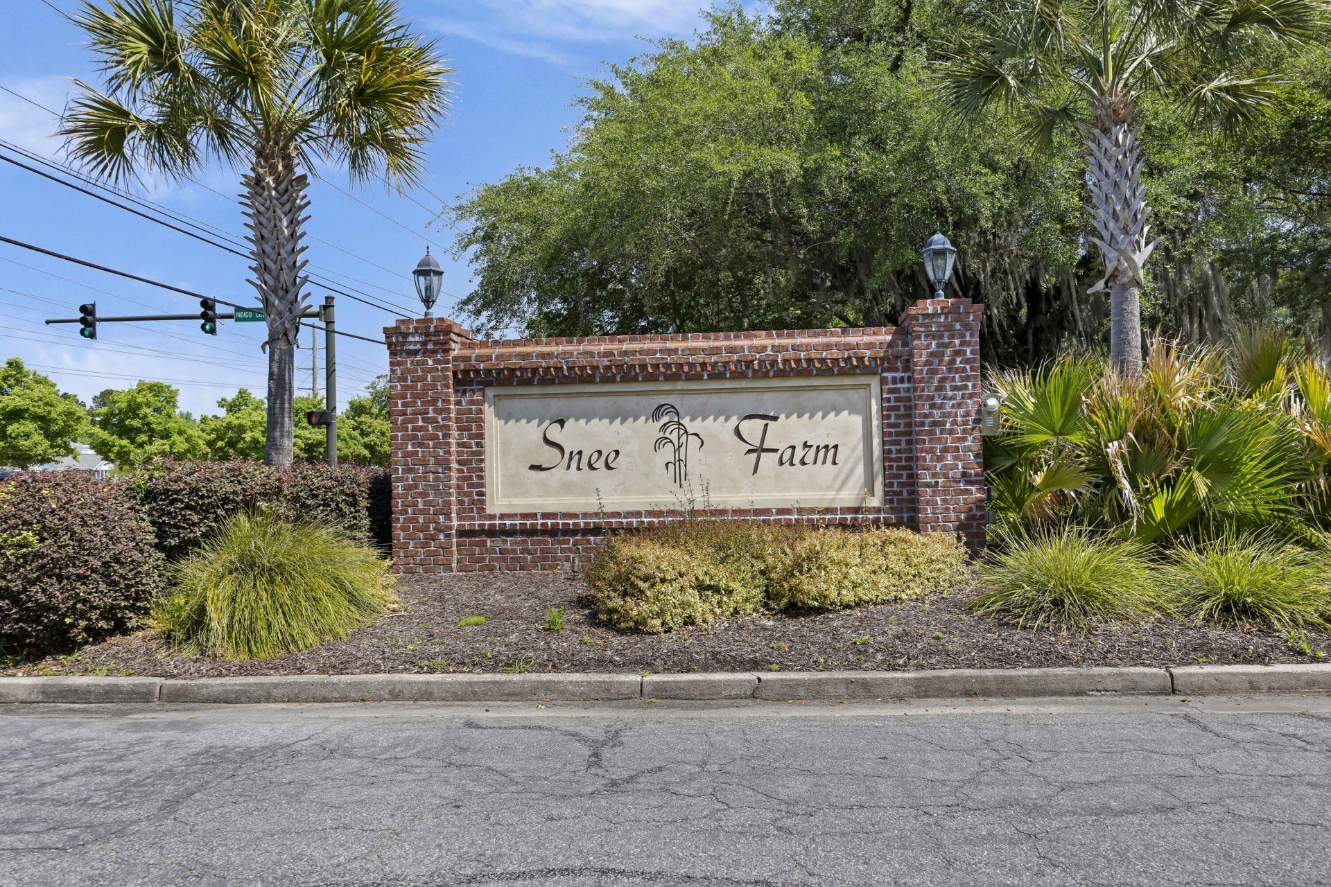 991 Governors Road Photo 45