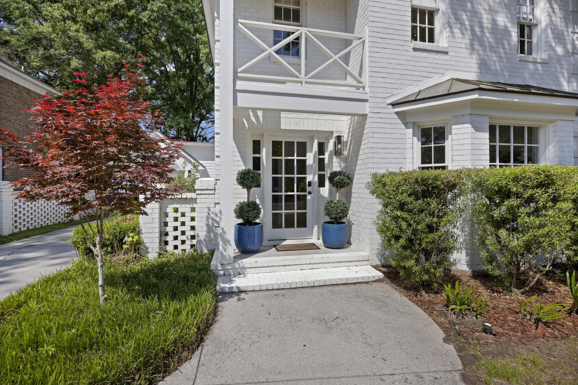 991 Governors Road Photo 5