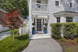 991 Governors Road photo 4