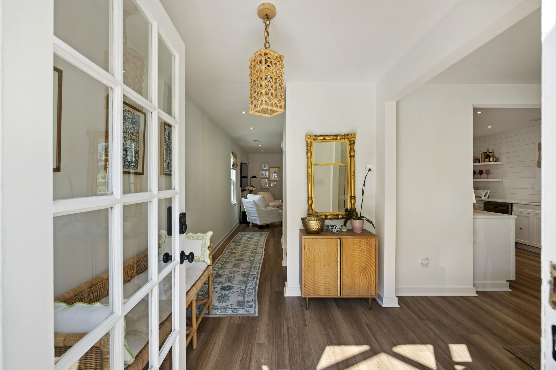 991 Governors Road Photo 6