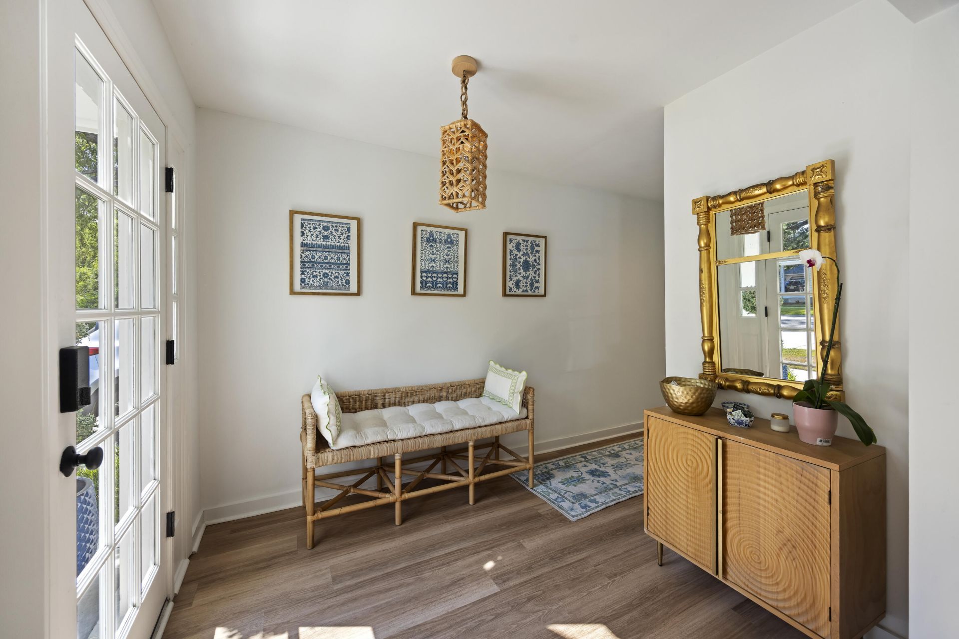 991 Governors Road Photo 7