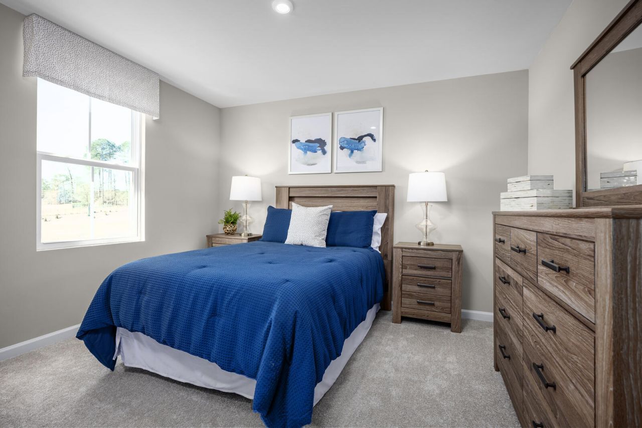 9133 SW Ace Drive Photo 14