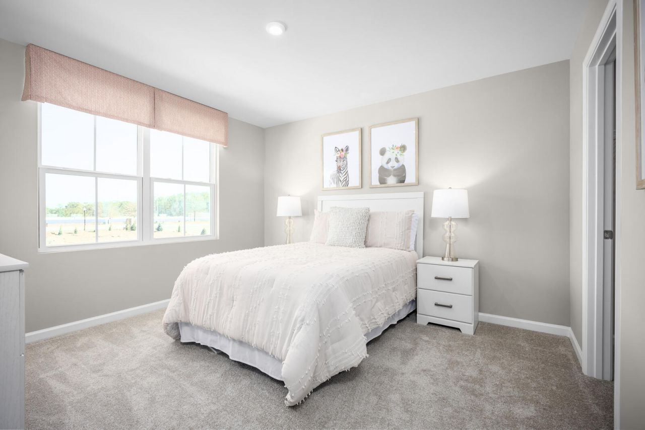 9133 SW Ace Drive Photo 16