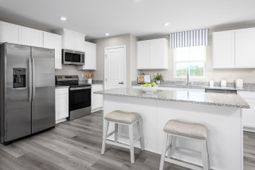 9133 SW Ace Drive photo 4
