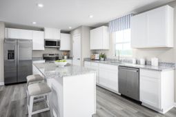 9133 SW Ace Drive photo 4