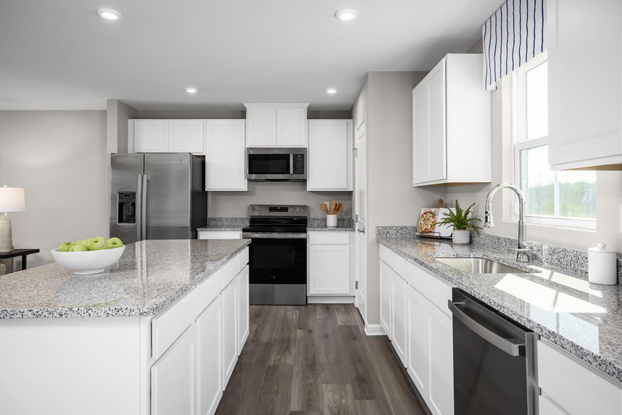 9133 SW Ace Drive Photo 4
