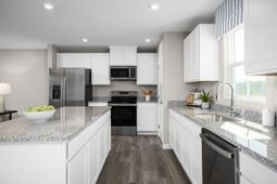 9133 SW Ace Drive photo 4