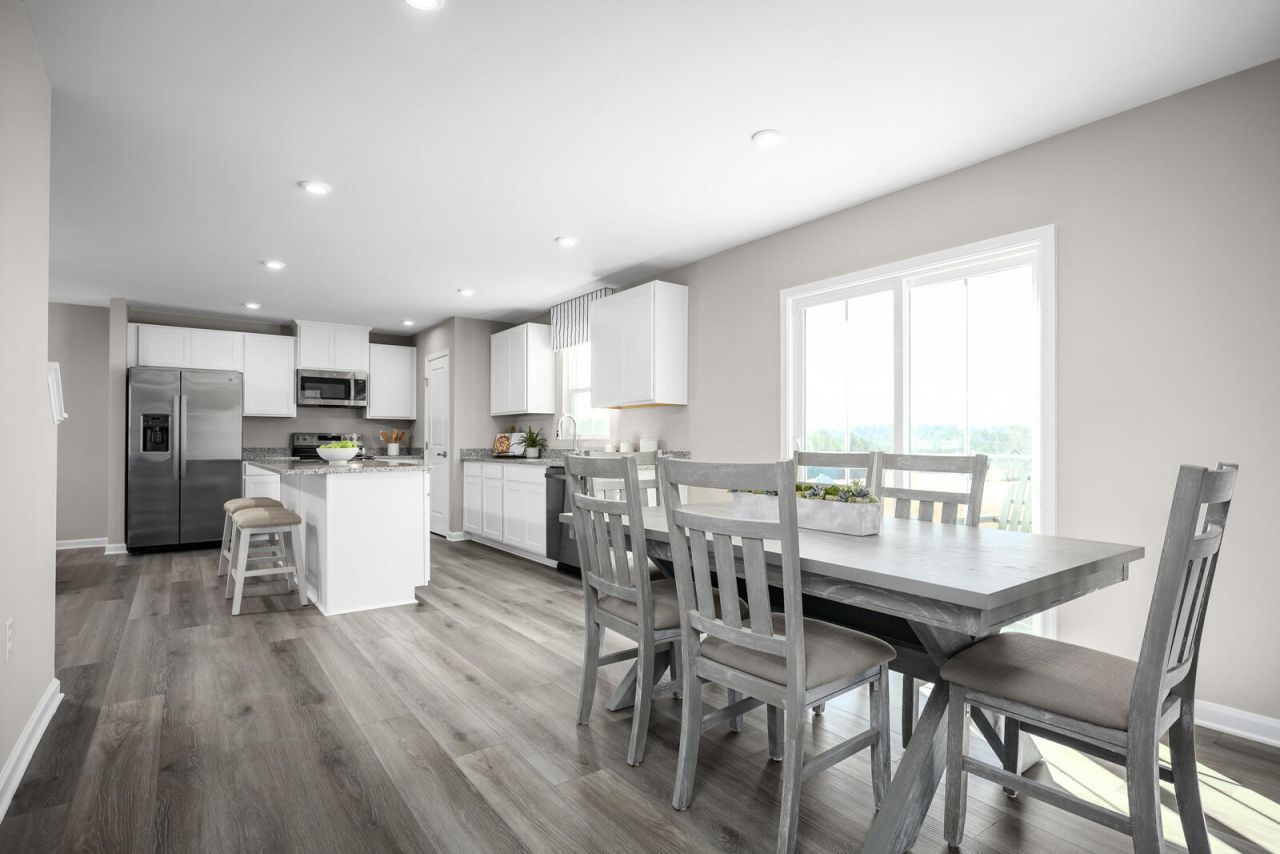 9133 SW Ace Drive Photo 5