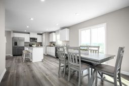 9133 SW Ace Drive photo 4