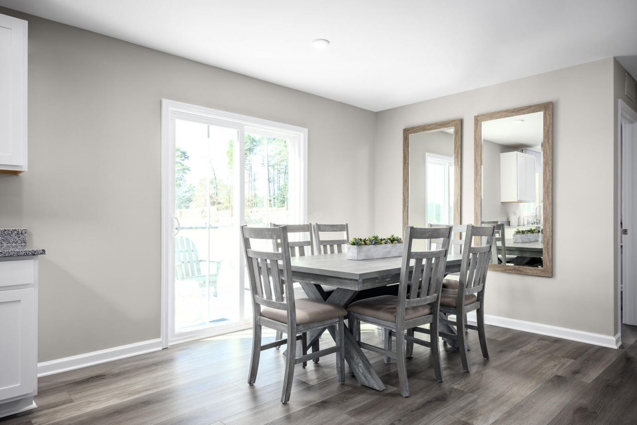 9133 SW Ace Drive Photo 6