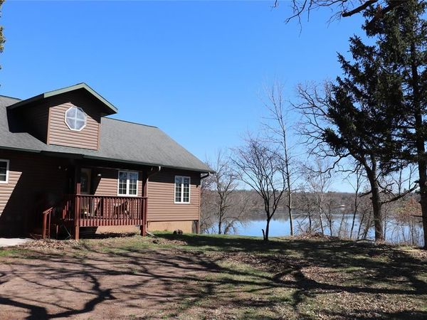 2967 109th Street, Chippewa Falls, WI 54729