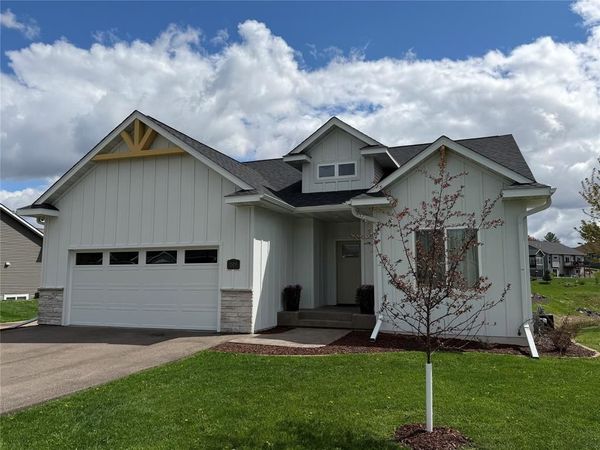 1509 Pinehurst Court, Altoona, WI 54720