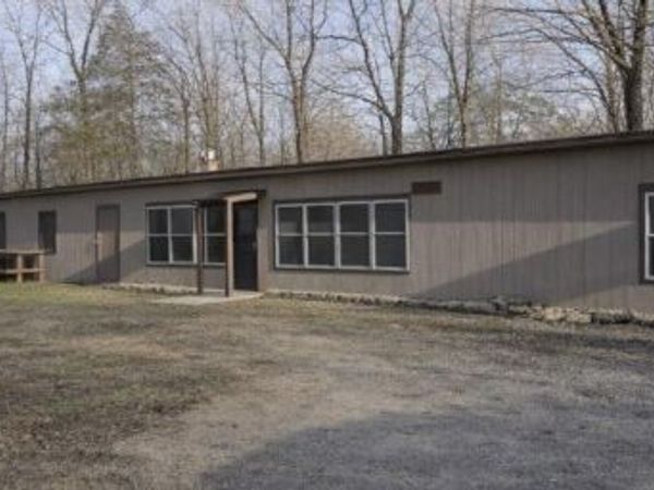 E11868 Dam Heights Road, Prairie Du Sac, WI 53578