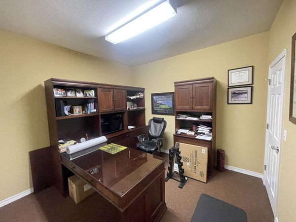 7552 Navarre Parkway, UNIT 22, Navarre, FL 32566