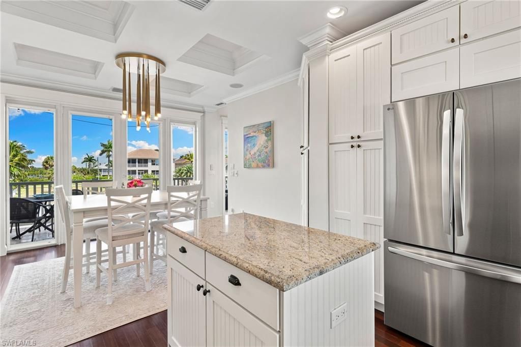 26891 Hickory Blvd , Bonita Springs, FL 34134 Photo
