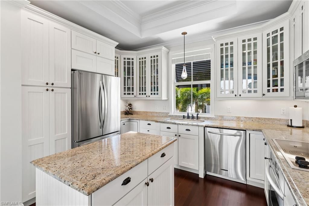 26891 Hickory Blvd , Bonita Springs, FL 34134 Photo