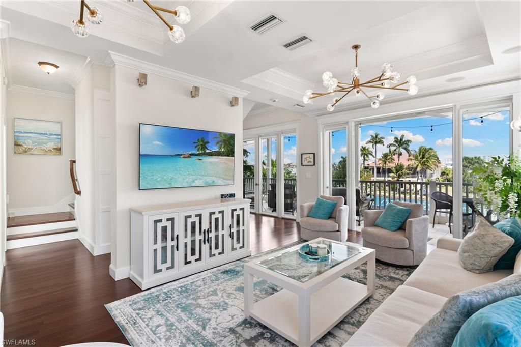 26891 Hickory Blvd , Bonita Springs, FL 34134 Photo