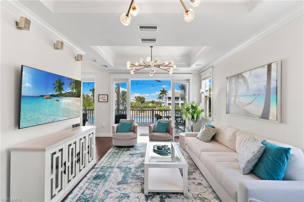 26891 Hickory Blvd , Bonita Springs, FL 34134 Photo