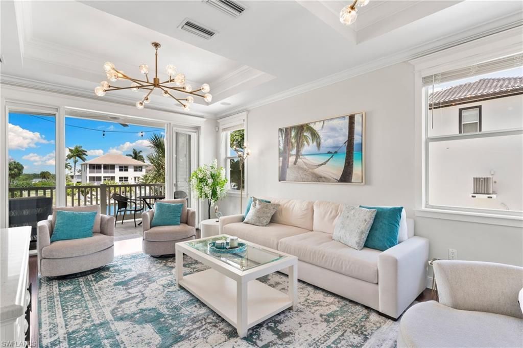 26891 Hickory Blvd , Bonita Springs, FL 34134 Photo