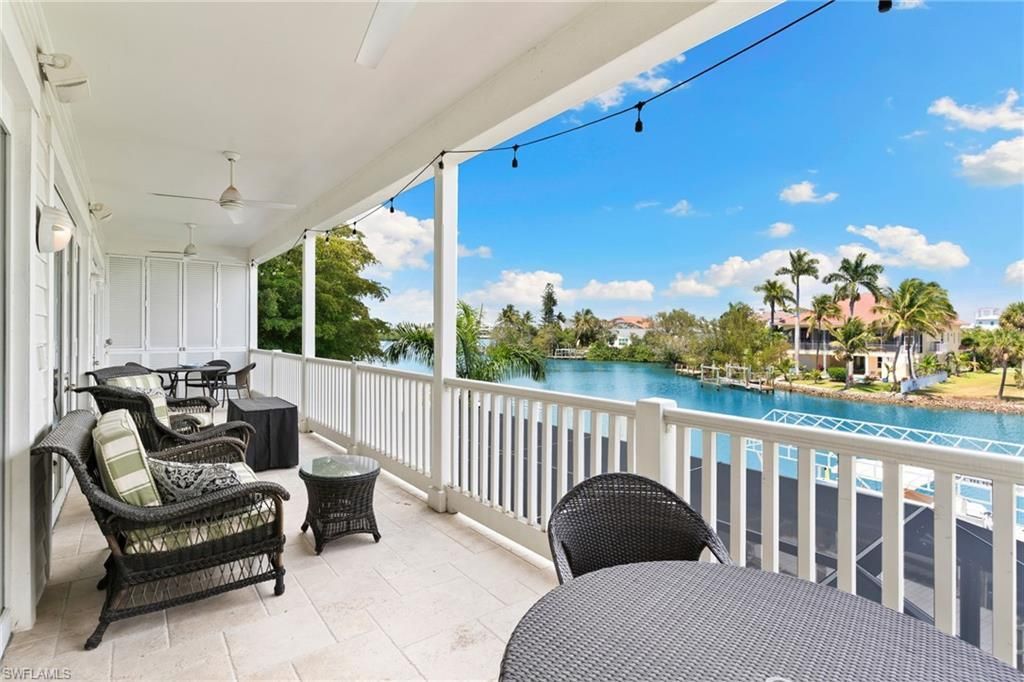 26891 Hickory Blvd , Bonita Springs, FL 34134 Photo