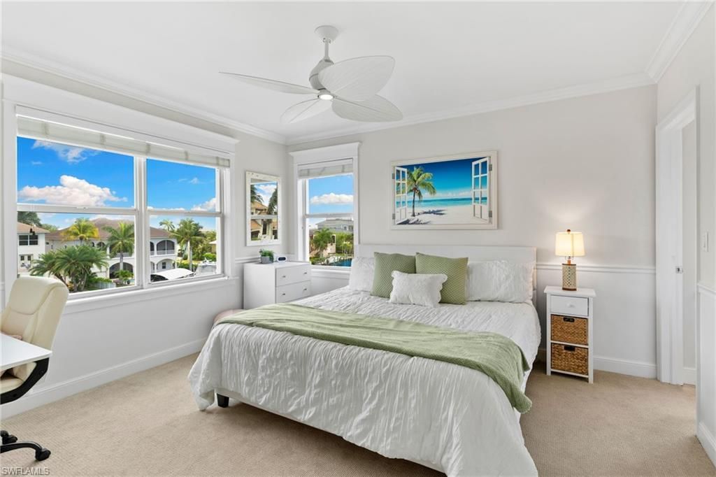 26891 Hickory Blvd , Bonita Springs, FL 34134 Photo