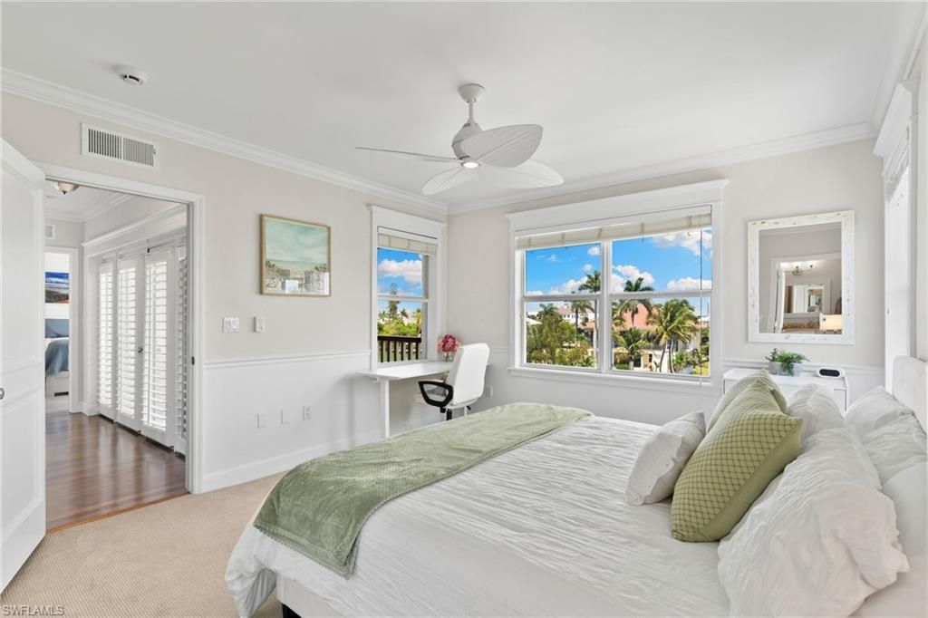 26891 Hickory Blvd , Bonita Springs, FL 34134 Photo