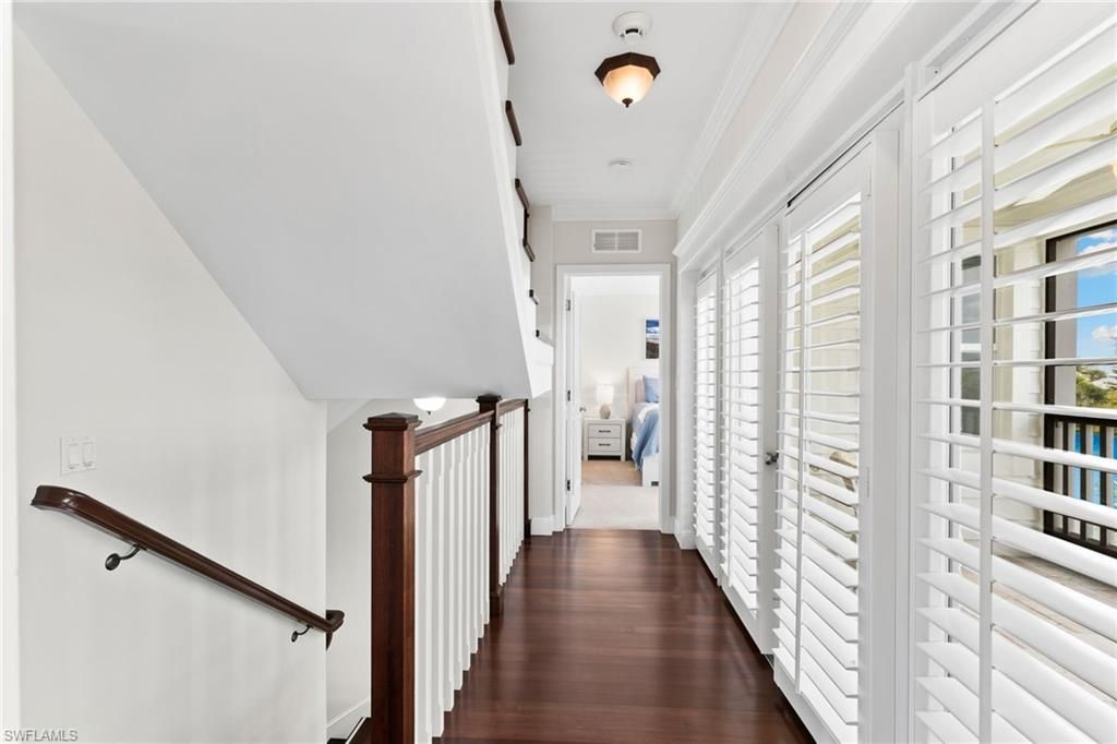 26891 Hickory Blvd , Bonita Springs, FL 34134 Photo