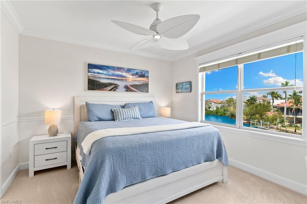 26891 Hickory Blvd , Bonita Springs, FL 34134 Photo