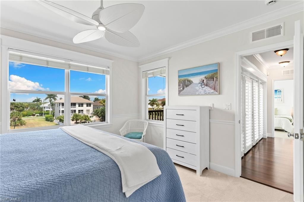 26891 Hickory Blvd , Bonita Springs, FL 34134 Photo