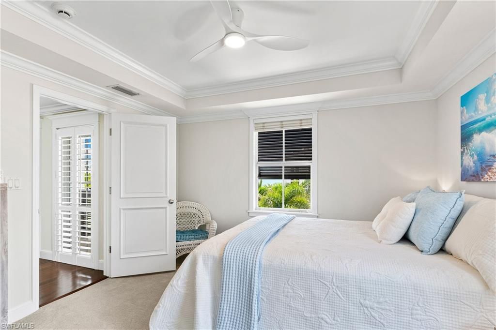26891 Hickory Blvd , Bonita Springs, FL 34134 Photo