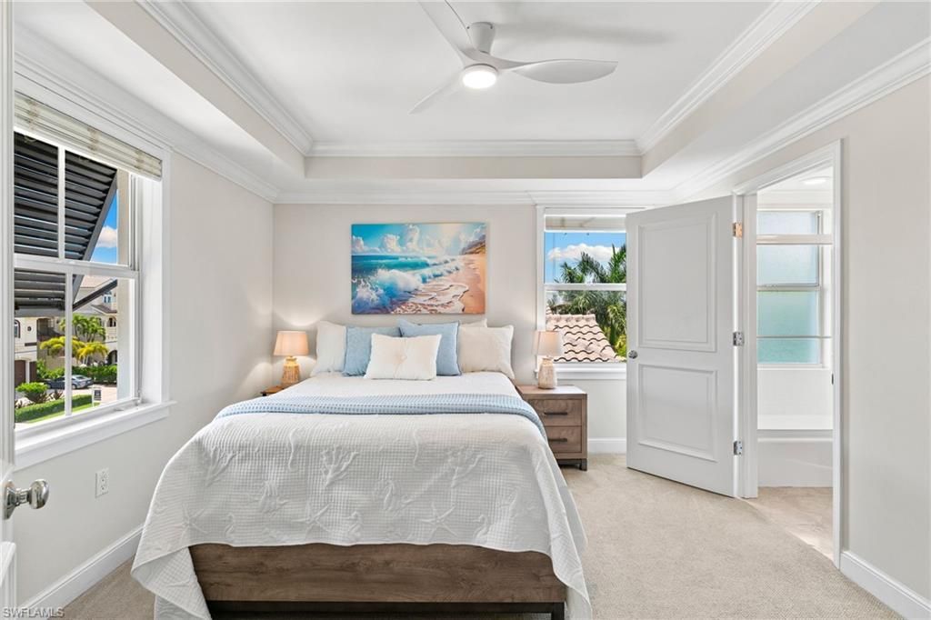 26891 Hickory Blvd , Bonita Springs, FL 34134 Photo
