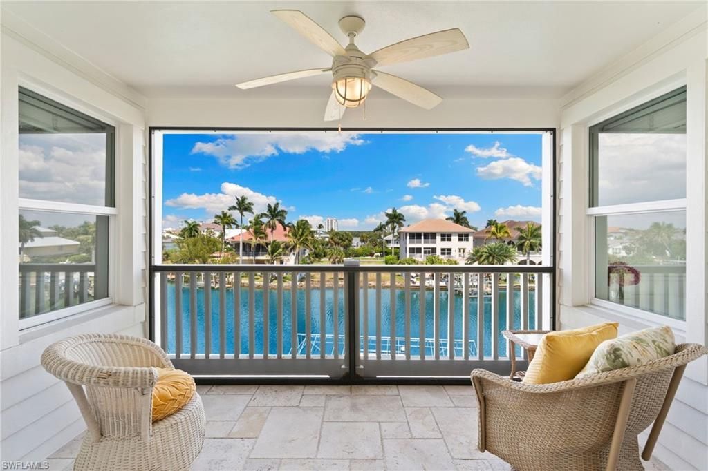 26891 Hickory Blvd , Bonita Springs, FL 34134 Photo