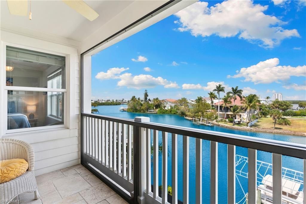 26891 Hickory Blvd , Bonita Springs, FL 34134 Photo