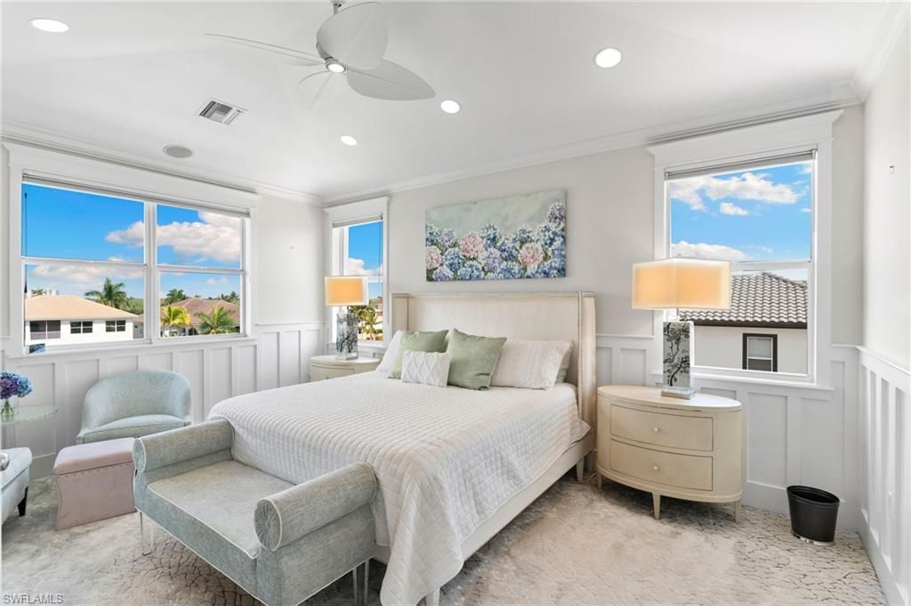 26891 Hickory Blvd , Bonita Springs, FL 34134 Photo