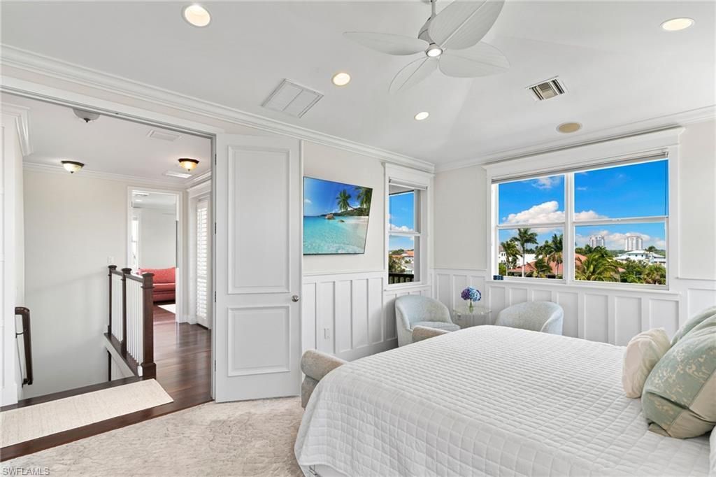 26891 Hickory Blvd , Bonita Springs, FL 34134 Photo