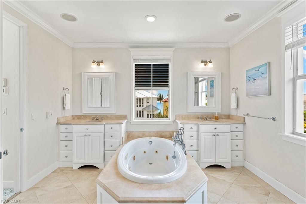 26891 Hickory Blvd , Bonita Springs, FL 34134 Photo