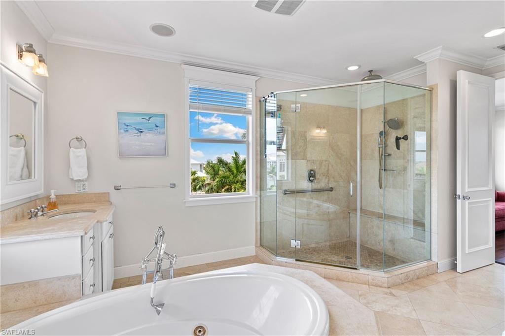 26891 Hickory Blvd , Bonita Springs, FL 34134 Photo