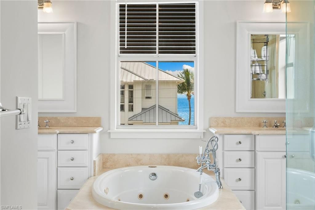 26891 Hickory Blvd , Bonita Springs, FL 34134 Photo