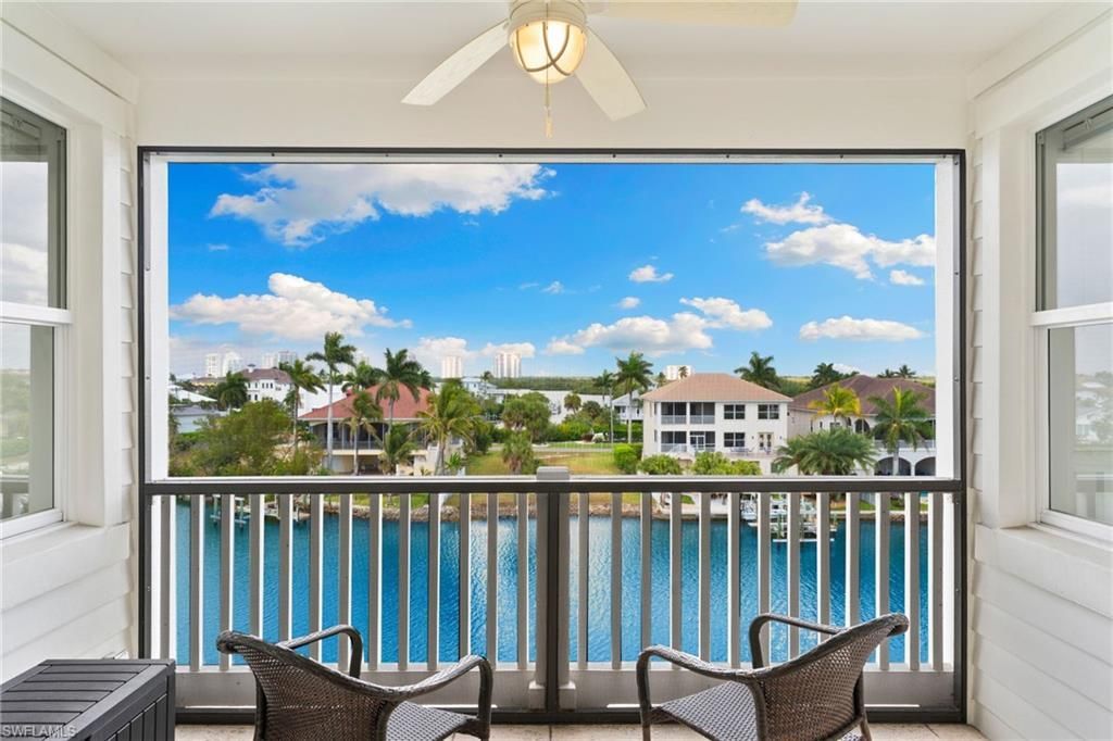 26891 Hickory Blvd , Bonita Springs, FL 34134 Photo
