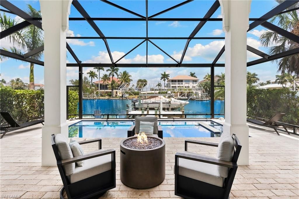 26891 Hickory Blvd , Bonita Springs, FL 34134 Photo