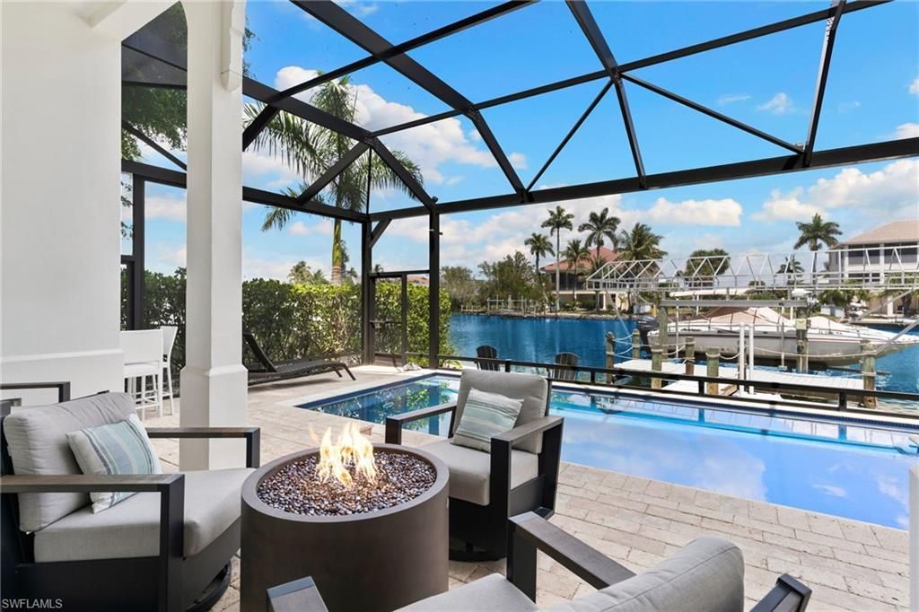 26891 Hickory Blvd , Bonita Springs, FL 34134 Photo