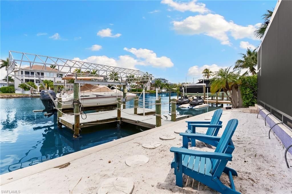 26891 Hickory Blvd , Bonita Springs, FL 34134 Photo