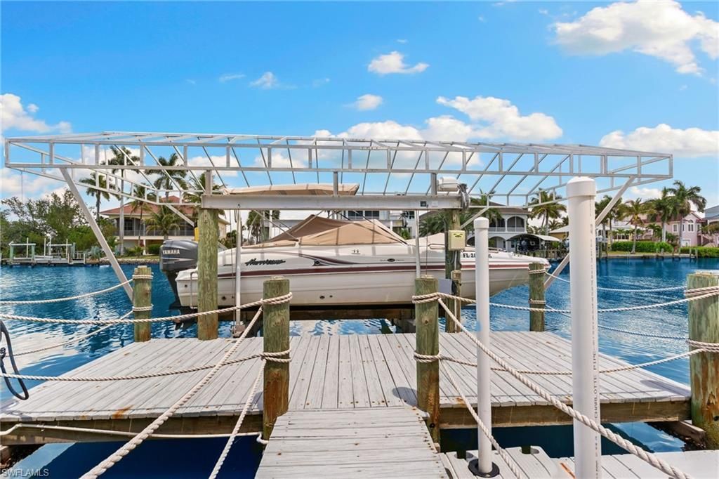 26891 Hickory Blvd , Bonita Springs, FL 34134 Photo