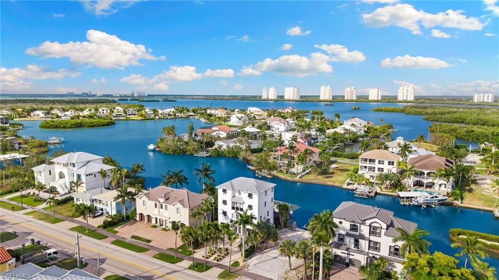 26891 Hickory Blvd , Bonita Springs, FL 34134 Photo
