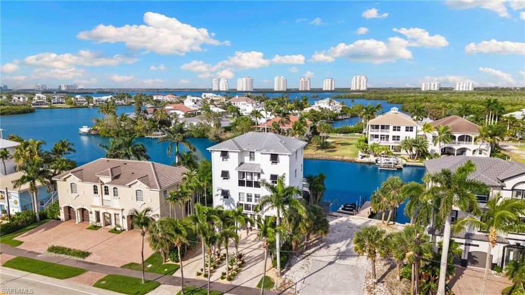 26891 Hickory Blvd , Bonita Springs, FL 34134 Photo