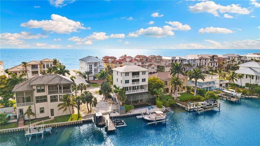 26891 Hickory Blvd , Bonita Springs, FL 34134 Photo