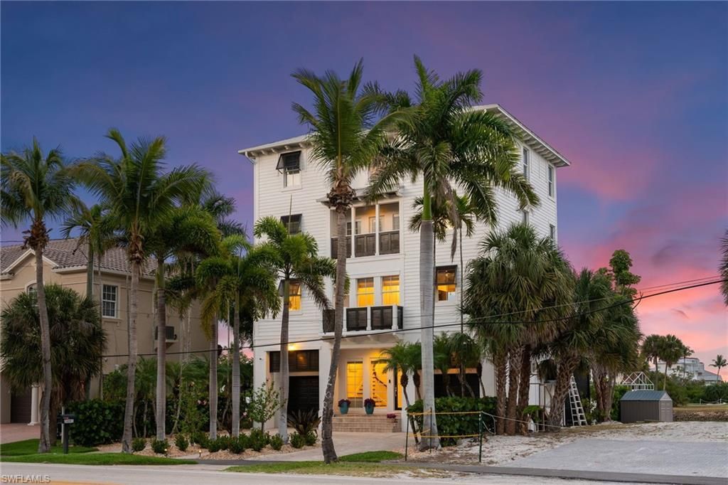 26891 Hickory Blvd , Bonita Springs, FL 34134 Photo