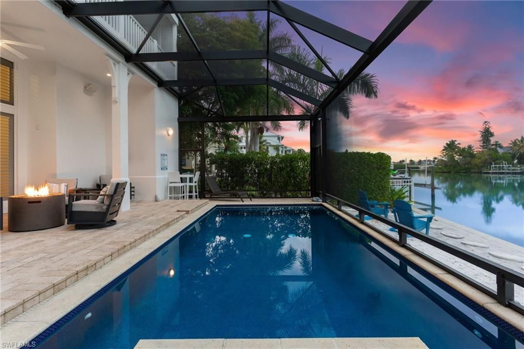 26891 Hickory Blvd , Bonita Springs, FL 34134 Photo