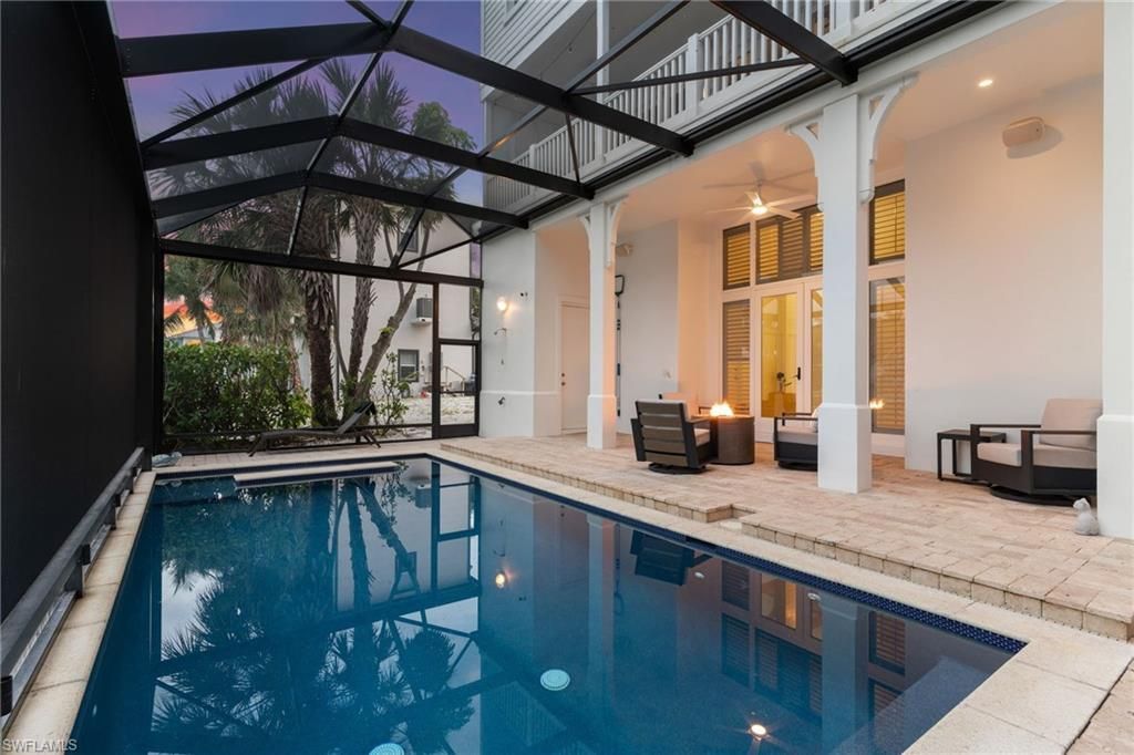 26891 Hickory Blvd , Bonita Springs, FL 34134 Photo