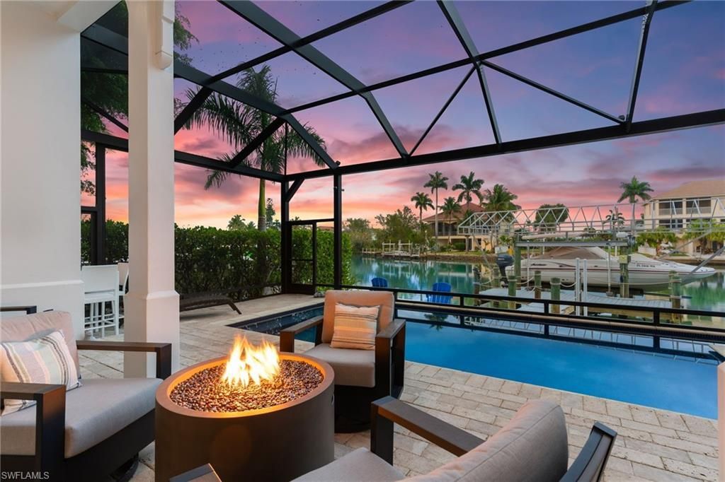 26891 Hickory Blvd , Bonita Springs, FL 34134 Photo